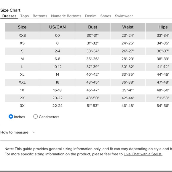 NEW Lulus Exquisite Moments White Floral Jacquard Sleeveless Mini Dress XL #1567 - Picture 6 of 6